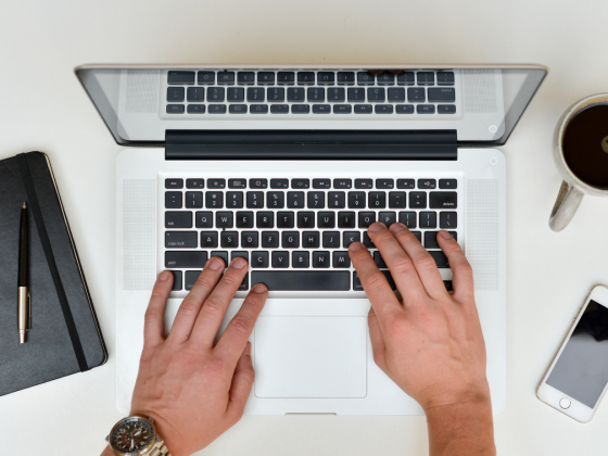 Master in Diritto matrimoniale, anche in modalità telematica