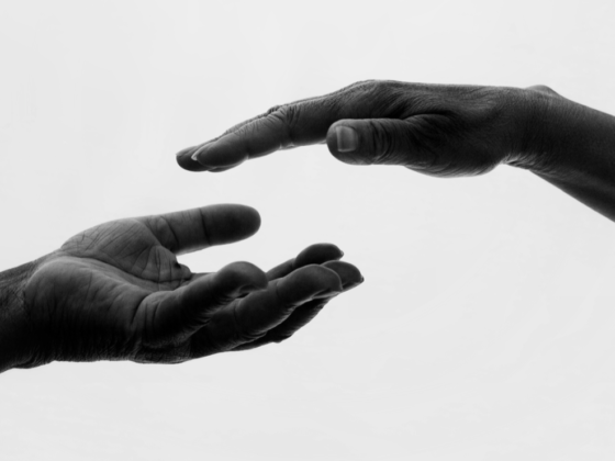 Master di II livello in “Diritto matrimoniale, ordinamenti confessionali e mediazione”