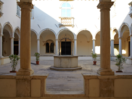 Enti ecclesiastici civilmente riconosciuti e “diritto” al riparto del cinque per mille: una pronuncia del Tribunale di Bari, Sentenza n. 1060/2022