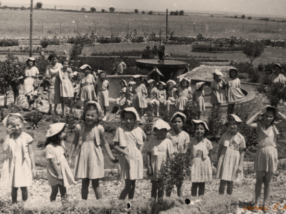 Giorno del Ricordo 2025. Un seminario in Prefettura in memoria delle vittime delle foibe e dell’esodo giuliano-dalmata